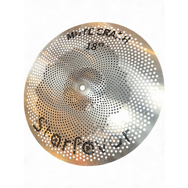 Starfavor Used Starfavor