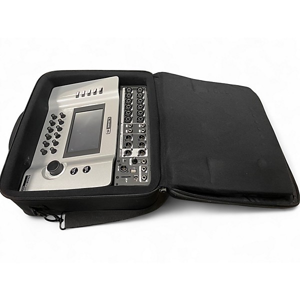 Line 6 Used Line 6 M20D L2M L3T Sound Package.gc