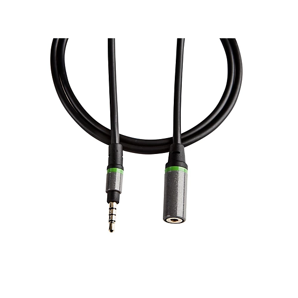 iLine Input Output Extension