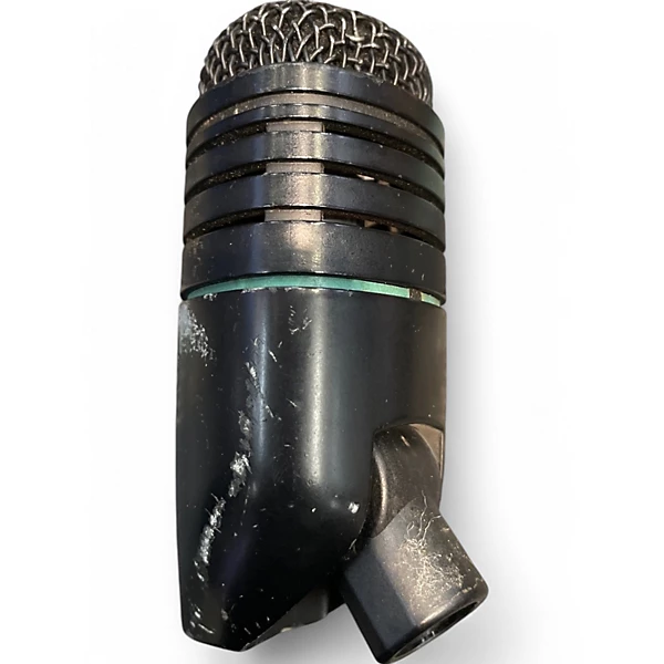 AKG Used AKG D3400 Drum Microphone