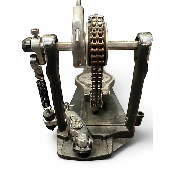 TAMA Used TAMA IRON COBRA 900 Single Bass Drum Pedal