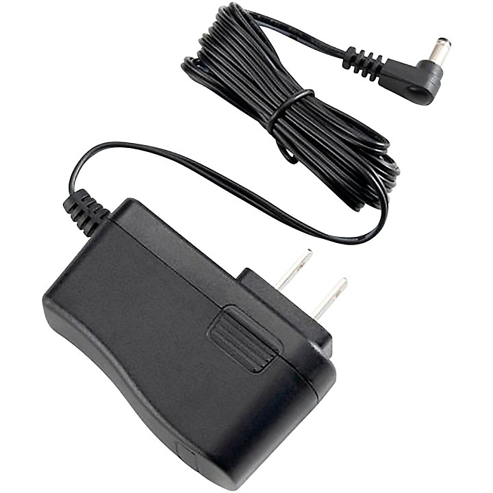 OSADE95 AC Adapter for Casio Keyboards