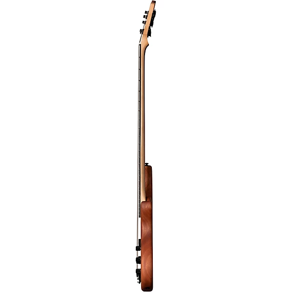 Tobias Killer B V 5 String Bass Satin Natural