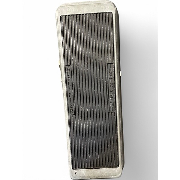 Used Teese rmc3 Effect Pedal