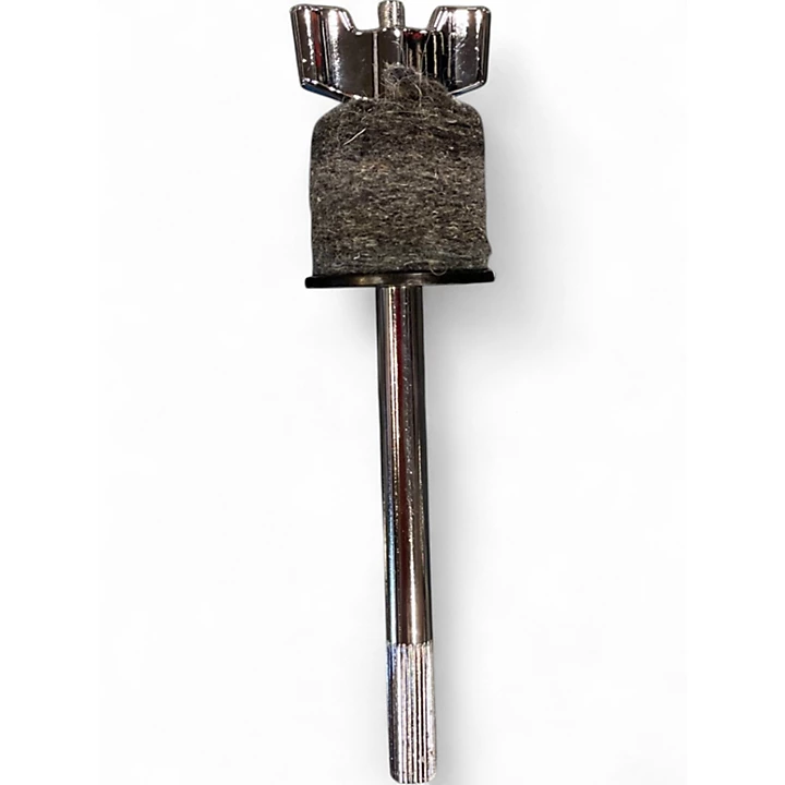 Gibraltar Used Gibraltar Cymbal Stacker Percussion Mount.gc