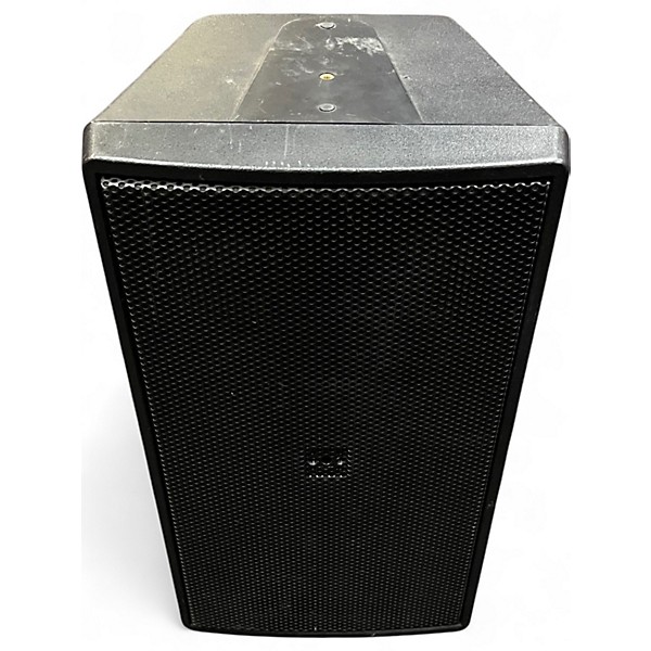 JBL Used JBL Control 29AV PAIR Unpowered Speaker.gc