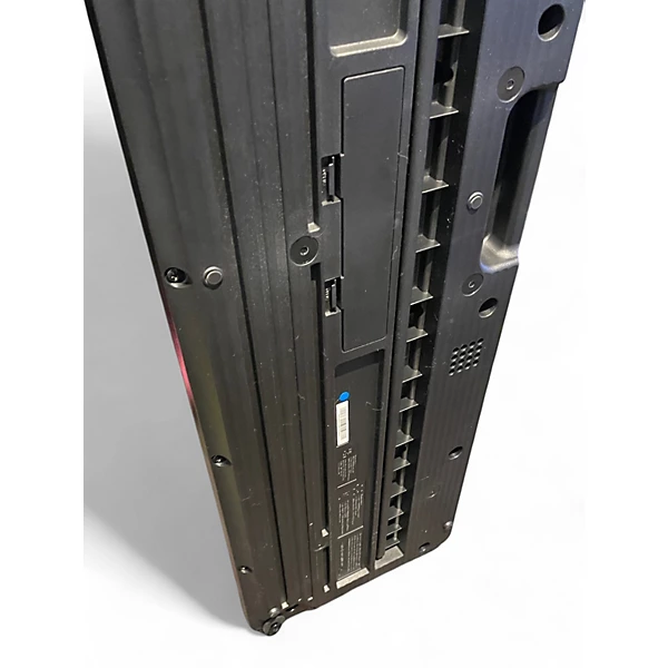 Casio Used Casio CTS1000V Keyboard Workstation.gc