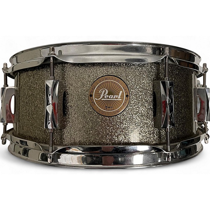 Pearl 55X145 Limited Edition Drum.gc