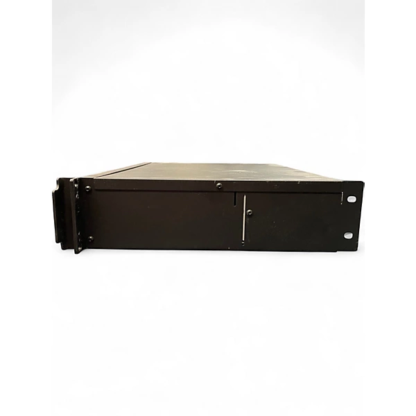 Crown Used Crown CDI1000 Power Amp