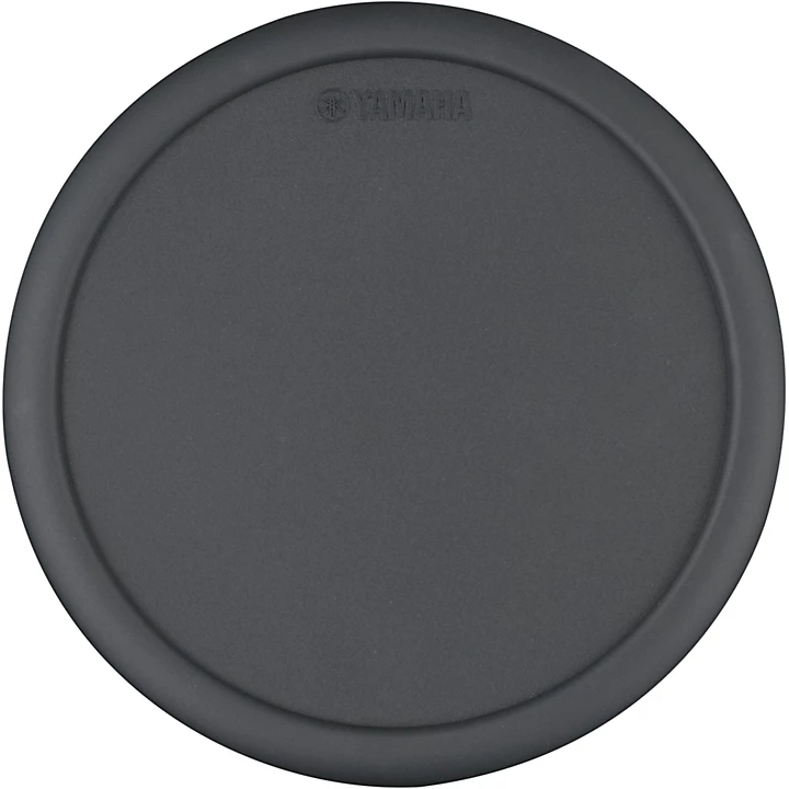 TP70 Single Zone Electronic Drum Pad