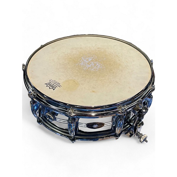 Slingerland Vintage Vintage