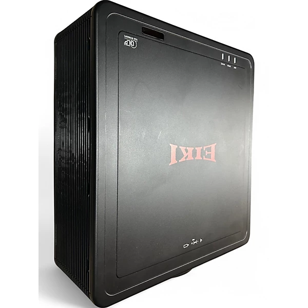 Eiki Used Eiki EK623U.gc