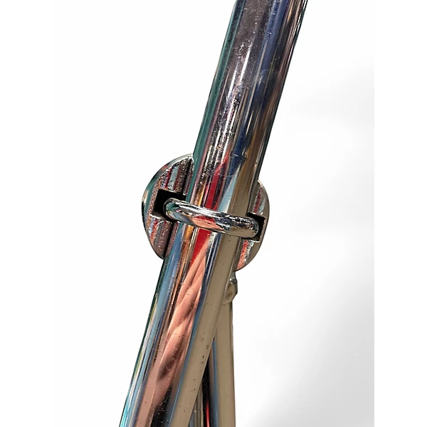 Ludwig Used Ludwig Atlas Cymbal Stand Cymbal Stand