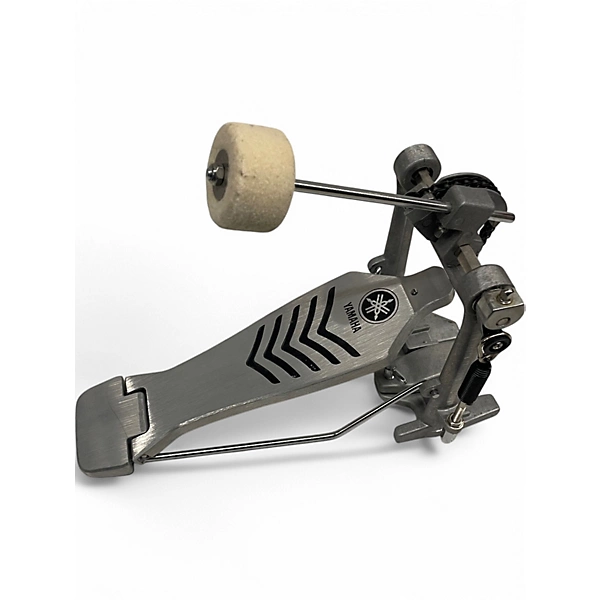 Yamaha Used Yamaha FP7210 Single Drum Clamp.gc