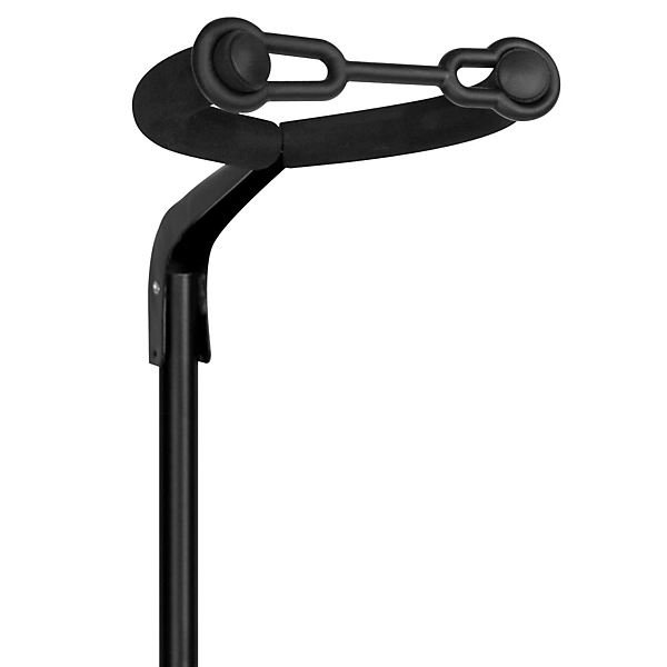 JS TG101 JamStands Tubular Guitar Stand