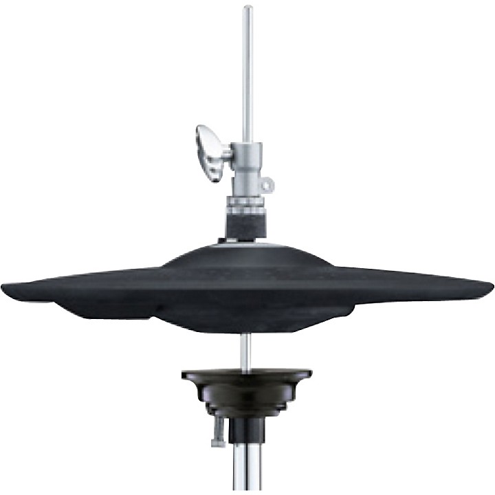 Yamaha RHH135 Real Electronic Hi hat Controller Level 2