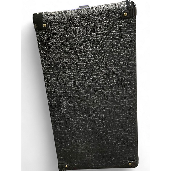 Used Marshall DSL40C 40W 1x12 Tube Guitar Combo Amp