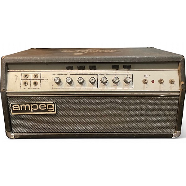 Ampeg Vintage Vintage