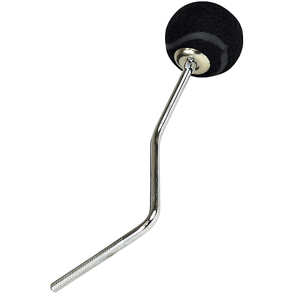 Silent Strike Angled Beater