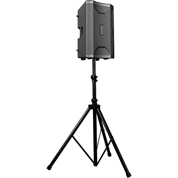 Zildjian ALCHEM E Bronze EX Electronic Drum Kit With Simmons DA2112 Amp