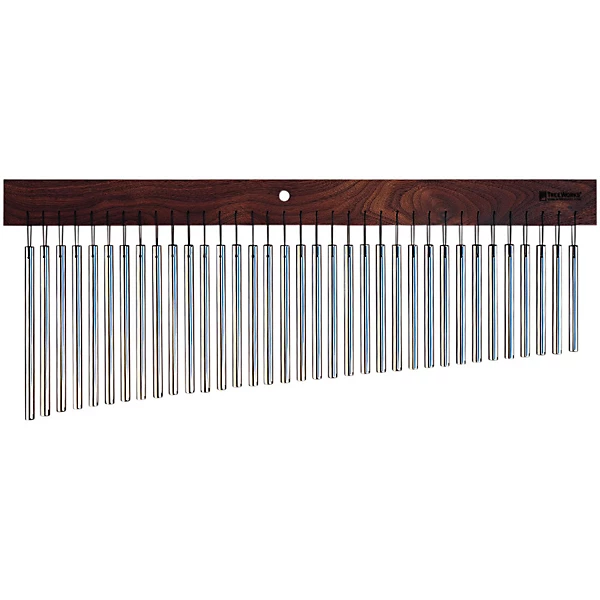 Treeworks Tre35 Aluminum Classic Chimes