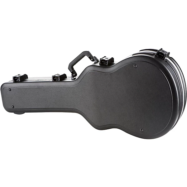 SKB Taylor GS Mini Guitar Hardshell Case Level 1 J15998004000000.gc