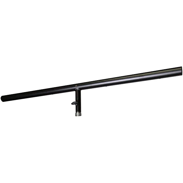 DTLB3800 Round Lighting Bar