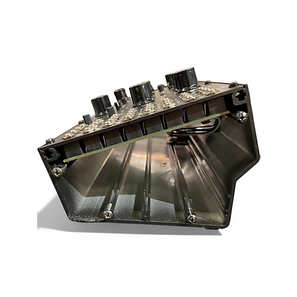 Moog Used Moog Labyrinth Synthesizer.gc