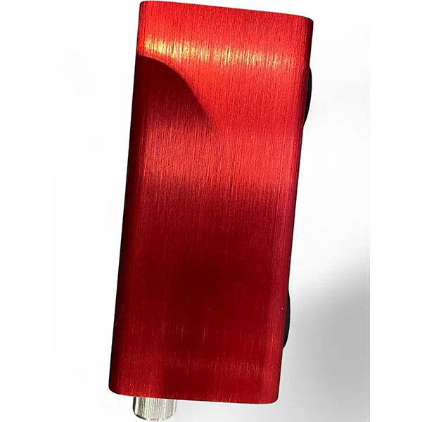 Focusrite Used Focusrite Scarlett 2i2 Gen 2 Audio Interface