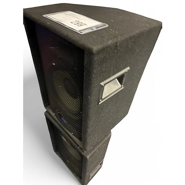 Phonic Used Phonic S710 Unpowered Speaker.gc