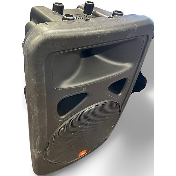 JBL Used JBL EON1500 Unpowered Speaker