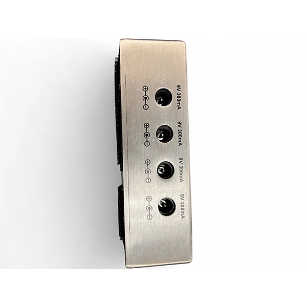 MXR Used MXR Mini ISO Brick Power Supply