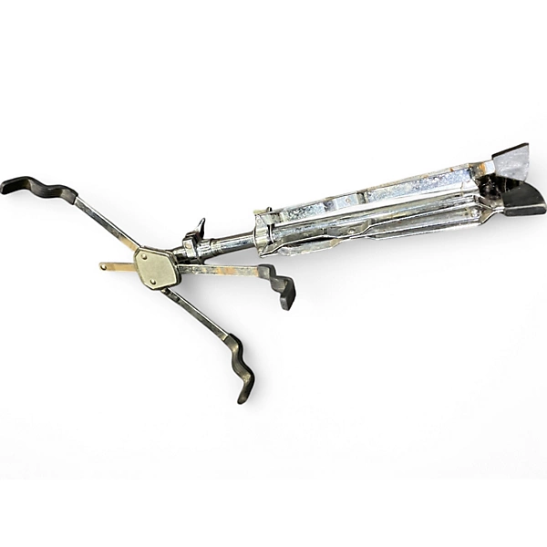 Miscellaneous Used Miscellaneous snare stand Snare Stand