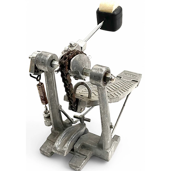 TAMA Used TAMA Kick Pedal Single Bass Drum Pedal