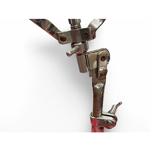 Miscellaneous Used Miscellaneous SNARE STAND Snare Stand