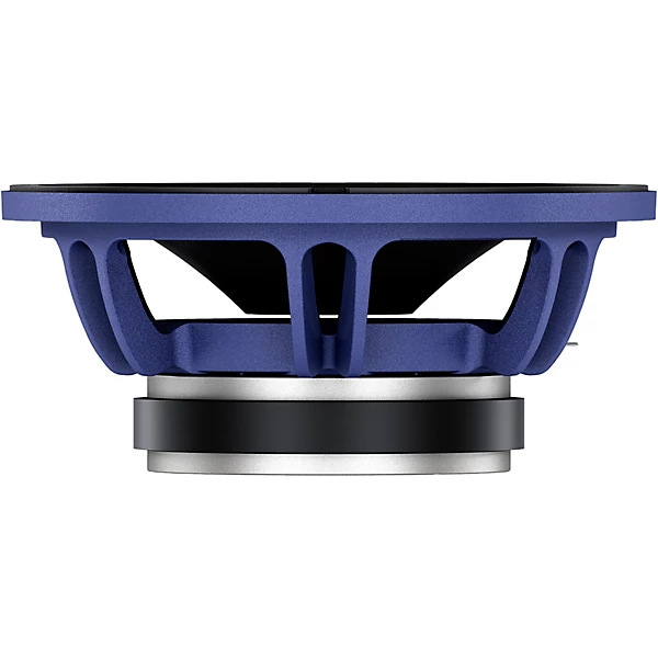 TS 10W300 8A 10 8 Ohm Low Frequency Loudspeaker