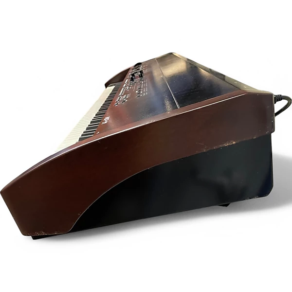 Kawai Used Kawai MP11 Stage Piano