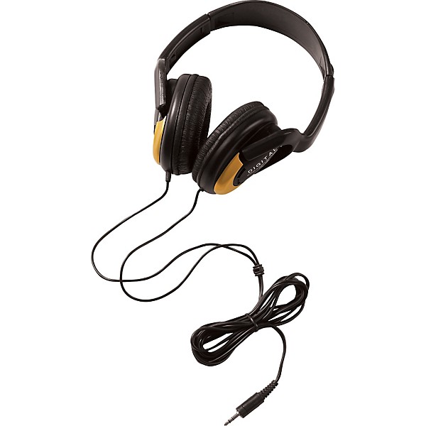 APCE100 Keyboard Essential Pack