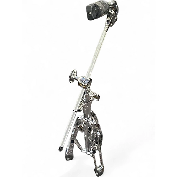 Pearl Used Pearl Boom Cymbal Stand