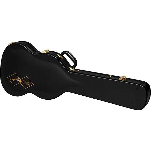 Epiphone Inspired by Gibson Custom