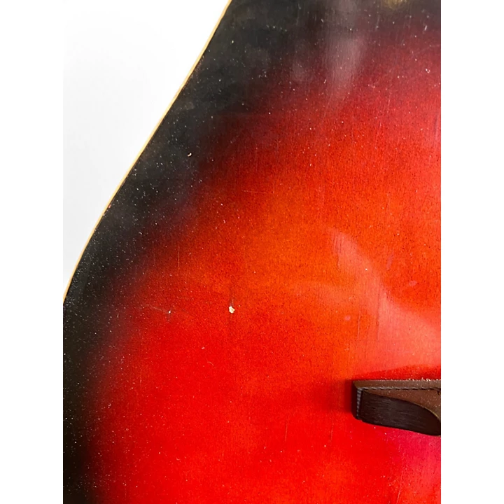 Holiday Vintage Vintage