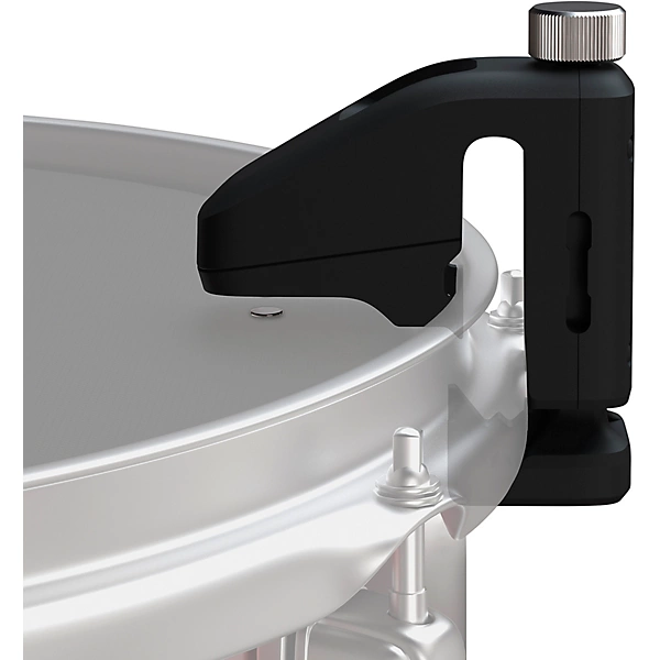 Hybrid Sensory Percussion Expansion Pack