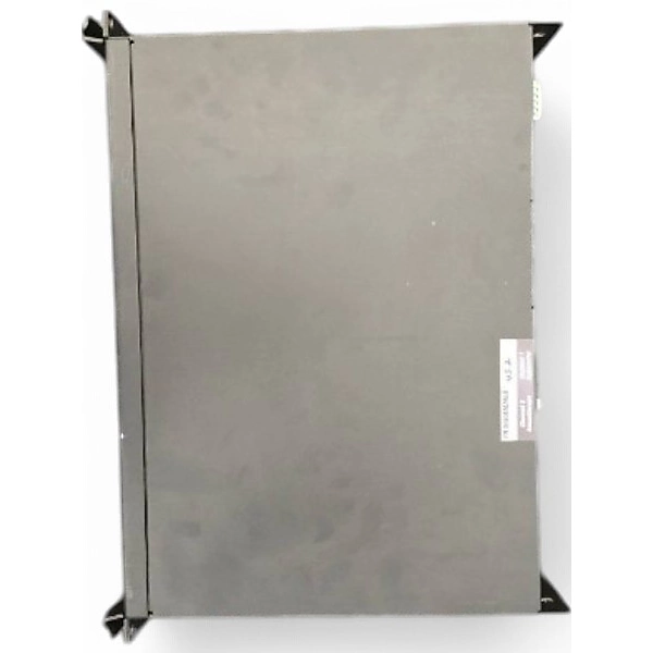 Phonic Used Phonic XP 3000 Power Amp.gc