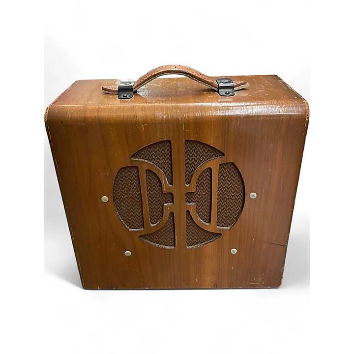 Premier Vintage Vintage