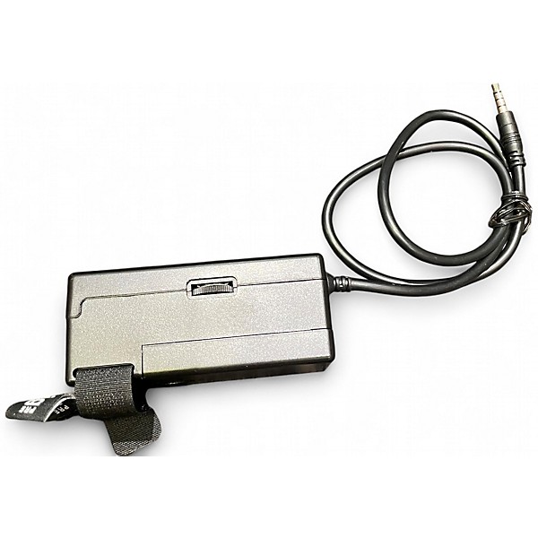 IK Multimedia IRIG PRE MultiTrack Recorder.gc