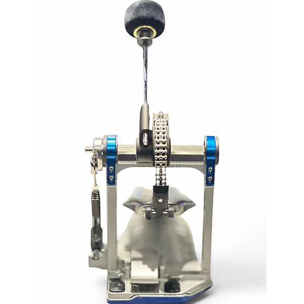 Yamaha Used Yamaha FP9C Single Bass Drum Pedal