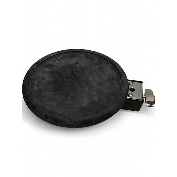 Roland Used Roland PD 8 Drum Practice Pad