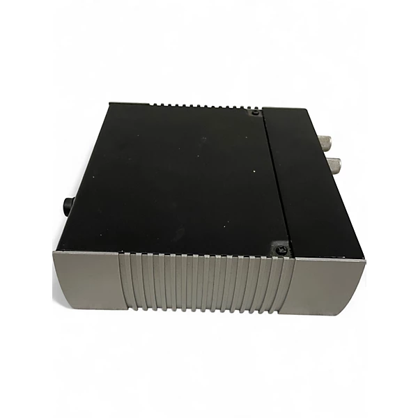 PreSonus Used PreSonus audiobox 96 Audio Interface