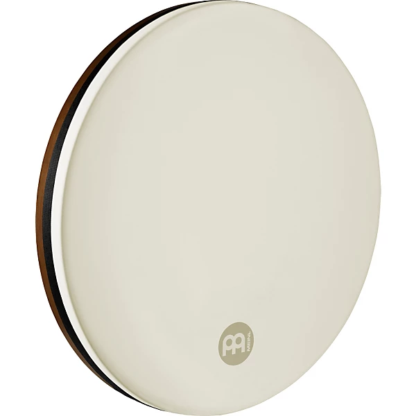 MEINL Tar with True Feel Head African Brown 22 in.