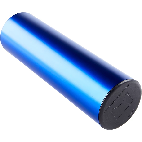 RT2040 Live Shaker Blue